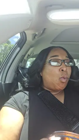 #schoolzones #schoolzonecameras #schoolzonelights #redlightcameras #jaiyebradwell #jaiyebradwell 