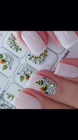 100 Adesivo de Unha 3D Pré Pronto por R$11,00 - R$45,00. #adesivosunha #adesivosdeunha  https://s.shopee.com.br/5AiFGKxbYD