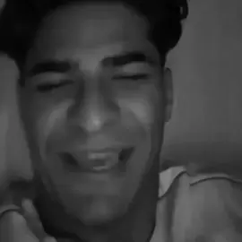 كلبي خلصان مو الاولي