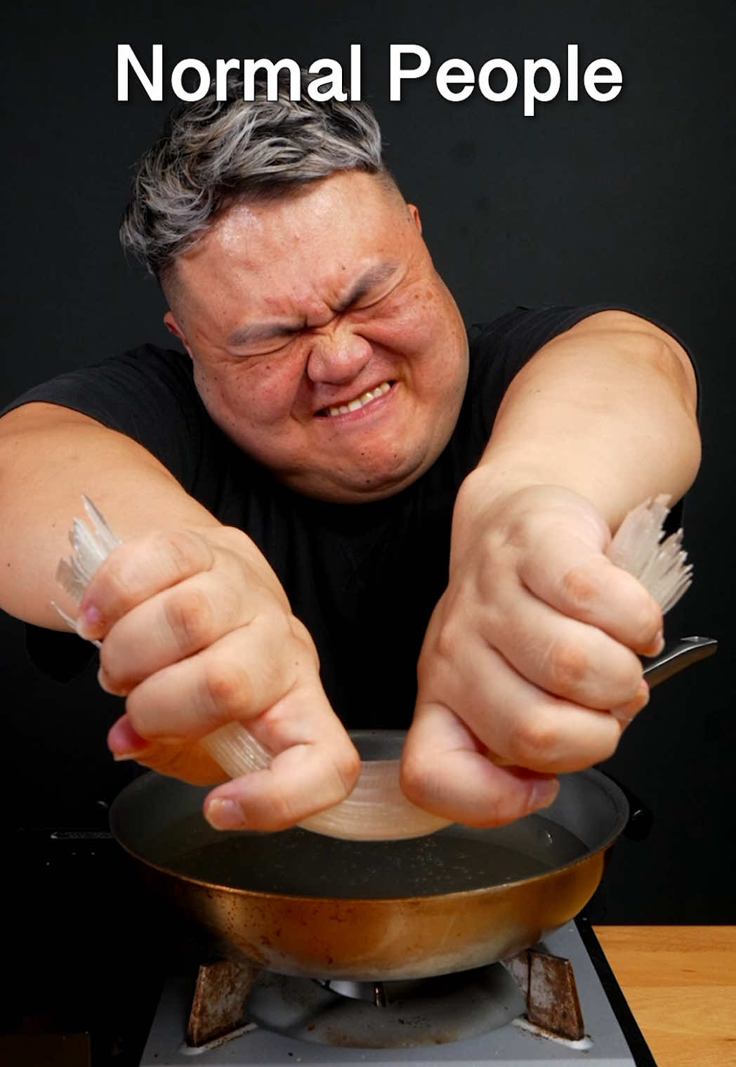 #tiktokfood #challenge 