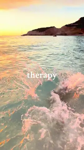 #therapy #fyp 