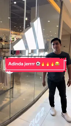Hndk nukar sepatu tp kd ingat bawa duit🤪😆👊🤣😄😂😅#dhifasport #pasarparingin #