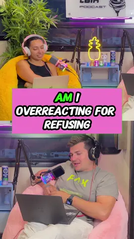 AIO for refusing to apologize to a stranger? #reddit #aita #tifu #redditstory #redditstories  