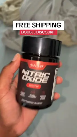 Like whaaaaaaat #nitricoxide #healthylifestylechange #snapsuperbrandday 