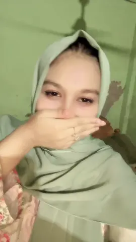 beraite jai jokon aisob kori ami😆😆#tomader_apu 