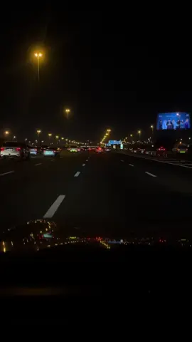 ما أظلم الحب إذا غزا قلب إنسان… #ابو_بكر_سالم #السعودية #الامارات #اليمن 