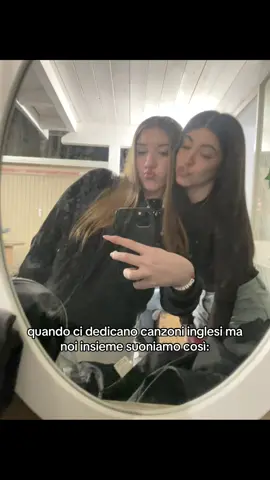 e jaaa #fyp @giaa_spam 