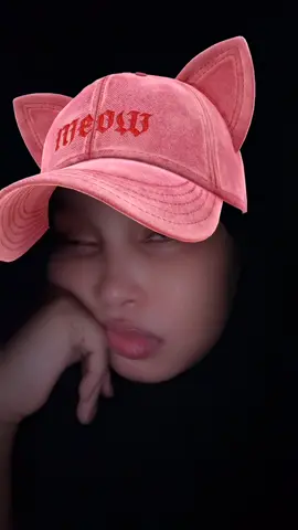 😭