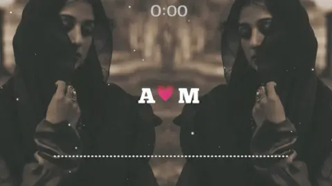 #creatorsearchinsights #پشتون_تاجیک_هزاره_ازبک_زنده_باد🇦🇫 #،foryouviral #tiktokvideo #plese_tiktok_for_you 