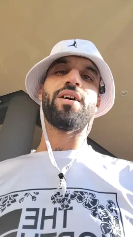 #شعب_الصيني_ماله_حل😂😂 #akbou_bejaia_sidiaich💚💛 #khinchouflaalmyia #LIVEhighlights #tiktoklive 