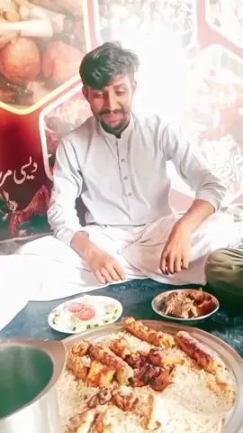 #fyyyyyy #foryou #foryou #fyyyyyy #viral #tiktok #stoduo
