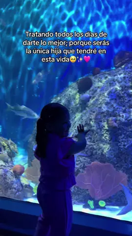 Te amo con toda mi alma❤️ #hija #mamaehija #mamaprimeriza #amor #mom 
