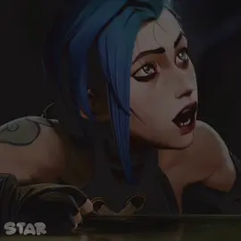 //ITS MY BIRTHDAYYY pls ts does not look like a birthday edit🥹✌️// . . . . . . #jinx #jinxarcane #powderarcane #aftereffects #edit 