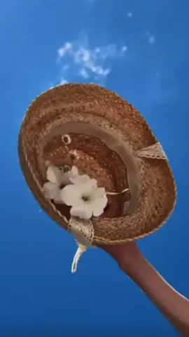 #summer2025🌴☀️ #livingmybestlife #ocean #south #florida 