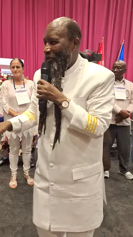 FROM FINLAND — MENTAL HEALING BY THE POWER OF THE LORD! 🇫🇮 