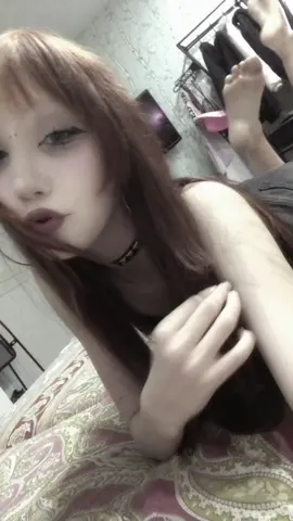 #💤 #пяткигладки #мясо 