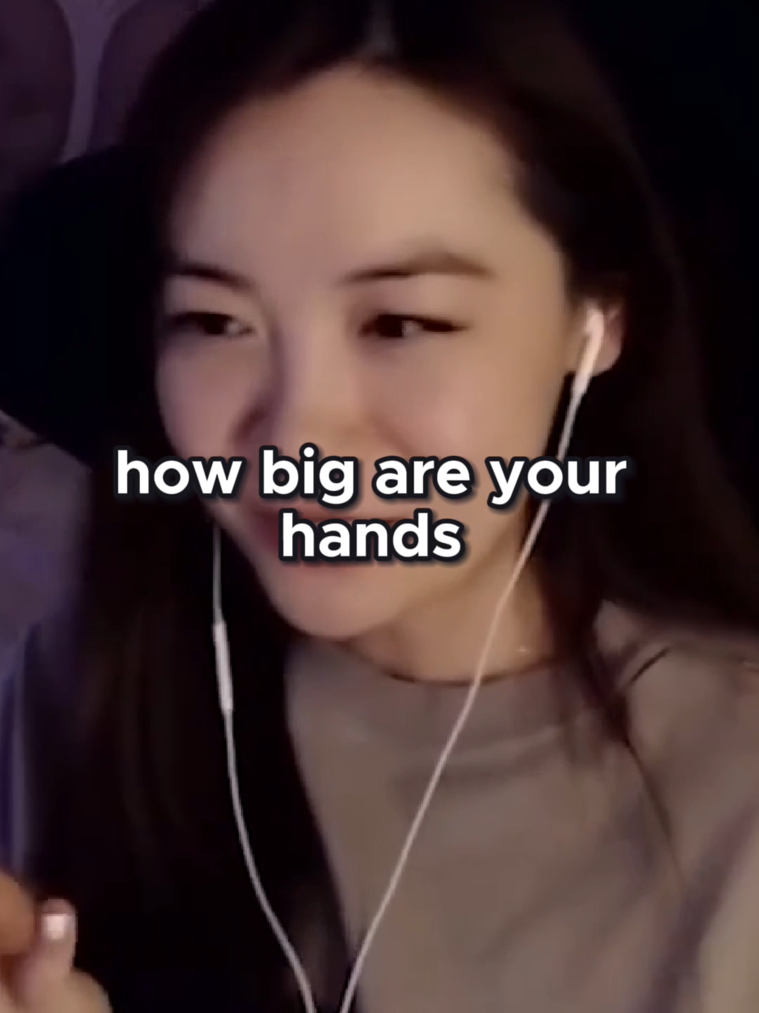 POV: You're an Alpha Helping Fanfan #gaming #podcaststories #streaming #streamer #stream #twitchstreamer #drama #podcast #tiktok #game #twitch #collab #react #viral #cinna #clips #maya #mayahiga #extraemily #reaction #fanfan