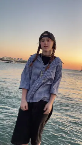 тгк: камилла не позор 