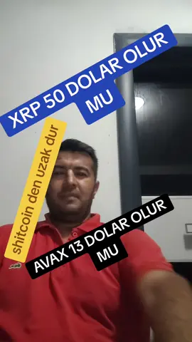 merhaba.#dijitalparalar #sui #doge  #mana #dot  içerik yatırım tavsiyesi değil. 