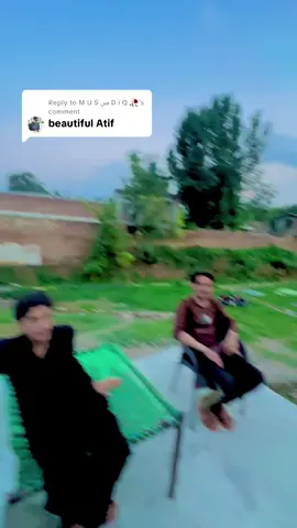 Replying to @M U S ص D i Q 🥀 #hangu #beauty #ptc #hda 