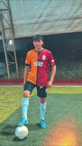 ♥️🇦🇫⚽️🇦🇫