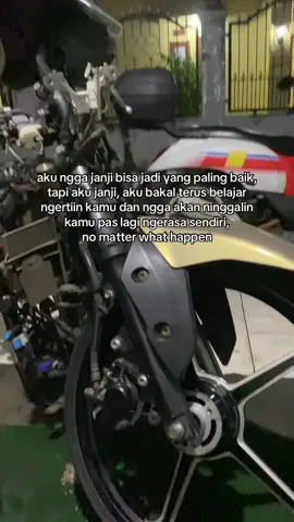 #fyp #masukberandafyp #aeroxmodifikasi 