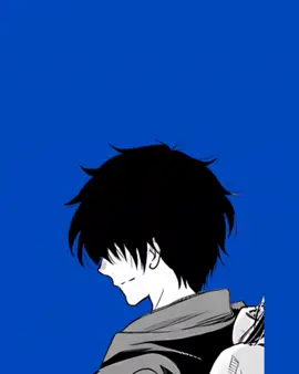 Mentahan gfx nih kalo mau pake jangan lupa cr@kiwwwsenpai1  ya #mentahan #gfxanime  #gfxdesign #gfx #gfxmanipulation 