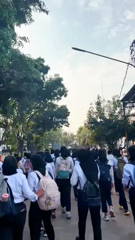 see you #lantamal3jakarta  #jalasvevajayamahe⚓  #tnial #casis  #fyp 