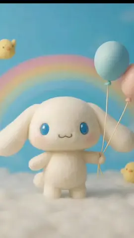 Cinnamoroll Live Wallpaper  #cinnamoroll #livewallpaper #liveaction #Yorution #cinnamorollwallpaper 