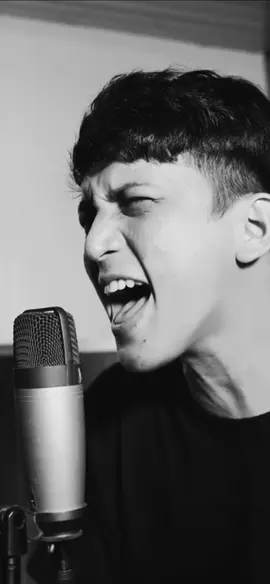 Seize the Day @Dimas Senopati 😱 #seizetheday #avengetsevenfold #a7x #lagubarat #story #dimassenopati 