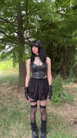 @Rhea Ripley #fyp #rhearipley #altgirl #wlw #gothgirl  