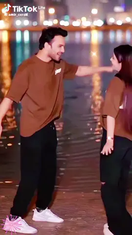 ياما ياما ياما 💃💃🎶