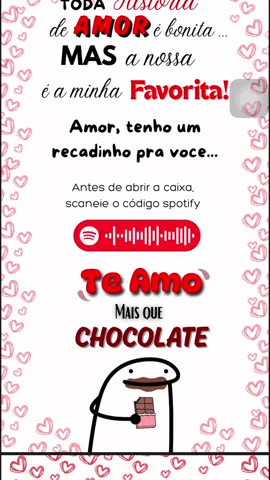 Presente ideal para seu namorado!! 🥰 enviamos a arte por PDF  #alodocura #luansantana #namorados 