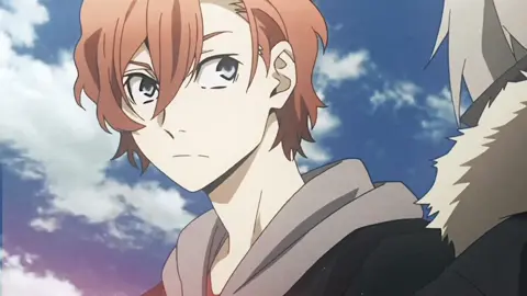 #CHUUYA — is this jugg idk #chuuyanakahara #dazai #bsd #bungoustraydogs  @may ⟡  @𝗶𝗱𝗿𝗶𝘀 .𖥔 ݁  @Finnley  