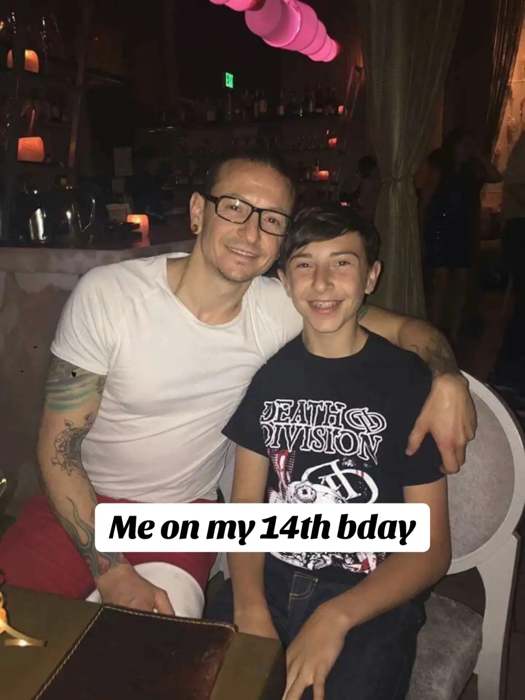 I spent 22 years pretending to be someone I wasn’t, thank god I found myself and I couldn’t be happier 🥰 #trans #transgender #transformation #mtf #lgbt 