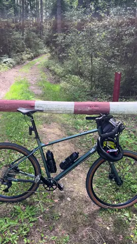 #велосипед #bicycle 