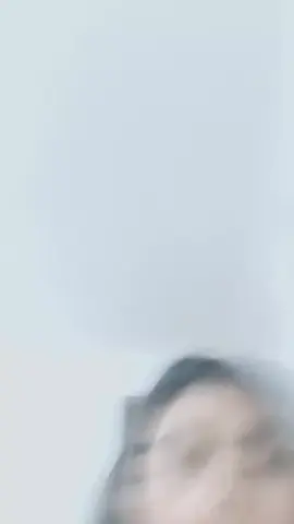 #comedia #humor #nescafe #mesiguesxfavorsi😊🙏🏻 