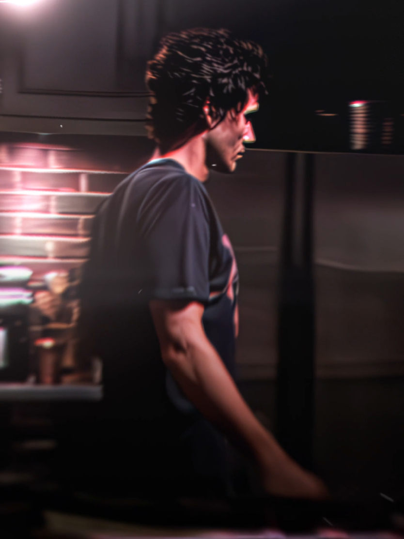 Brian Mogster 🥶 | W Slides By @Drizzie.alt | #brianmoseredit #brianmoser #fyp #edit #aftereffectsedit @𝐕𝐨𝐢𝐝® @grbeVFX @𝐂𝐫𝐮𝐞𝐥𝐭𝐲𝐲 @drezevfxs @𝑺𝑪𝒀𝑹𝑹𝑶 @Scorpion.aep @ᴠxᴛʀᴢ @pabloo 