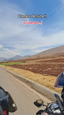 😅🏍🇵🇪#copilota #paratiiiiiiiiiiiiiiiiiiiiiiiiiiiiiii #bikerhuancayo_perú🇵🇪❤ #copilotas✨🥰 #rutasbikers🏍🏍🏍🛣 #biker #fypシ #bikers 