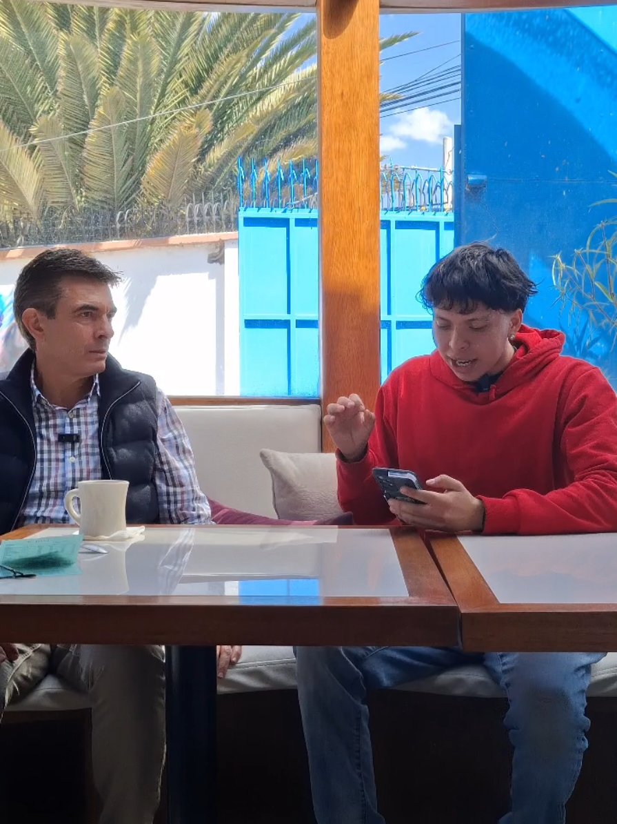 IG: doble_aa__  @Rodrigo Paz   #bolivia🇧🇴 #cochabamba_bolivia🇧🇴 #lapaz_bolivia🇧🇴 #santacruzdelasierra🇳🇬 #paratiiiiiiiiiiiiiiiiiiiiiiiiiiiiiii 