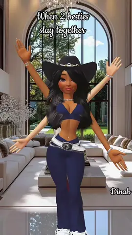 #zepeto #Love #tiktokdance #lovedance #tiktok  