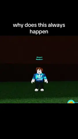 can’t ever have a normal gameplay #roblox #baconbob16 #buildaboat #fyp #xyzbca