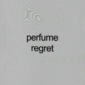 i cant believe my sound started a trend ahhhhhhhhhhhhhh #audios #lyrics #editaudio #charlieputh #attention 