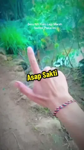 Alat sulap paranormal Asap sakti #alatsulapasap #atraksisulap #alatsulap #alatsulapparanormal #sulap