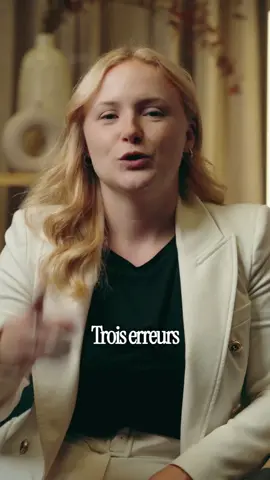 Trop de vendeurs pensent qu’une maison va se vendre toute seule. Mais le marché, même actif, ne garantit rien sans une vraie stratégie. Je vois trop souvent les mêmes erreurs : s’imaginer que le voisin a vendu plus cher alors que la maison est différente, attendre un « bon moment » sans préparation, ou improviser comme si c’était simple. Si tu veux éviter les pièges que je vois chaque semaine, je peux t’aider à faire ça intelligemment, avec un plan clair. Vendre, c’est stratégique. Pas aléatoire.