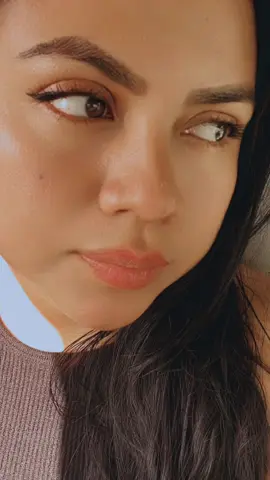 #Love #song #musica #romantica #mexicana 