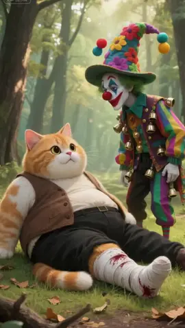 #creatorsearchinsights, #trendingcontent, #goviral, #foryoupage, #internettrends