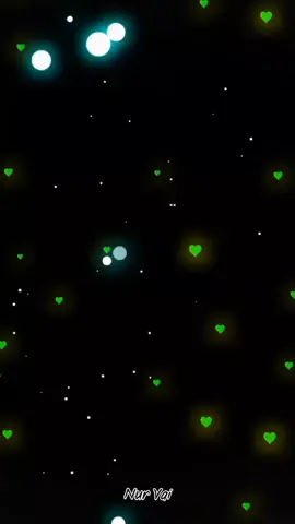 #CapCut @TikTok @TikTok Bangladesh @TikTokShop_TH 