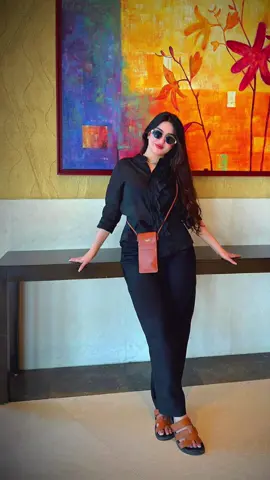 Zu were☹️ #hudully 