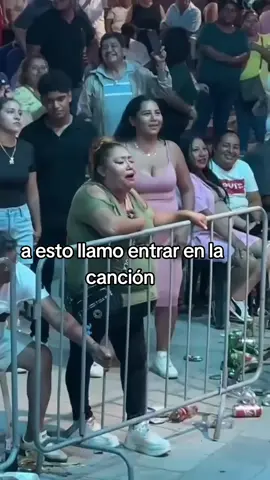 #robamaridos #pacion #musica 